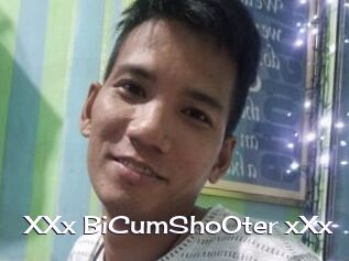 XXx_BiCumShoOter_xXx