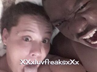 XXxluvfreaksxXx