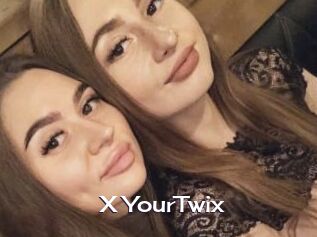 X_YourTwix