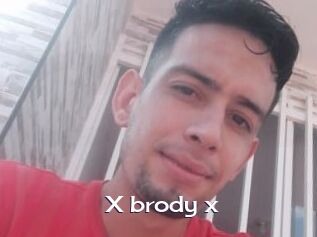 X_brody_x
