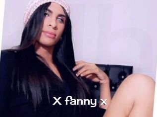 x_fanny_x Click here to exit
