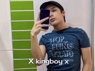 X_kingboy_x