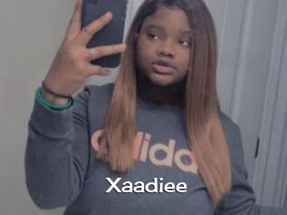 xaadiee Click here to exit