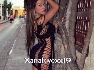 Xanalovexx19