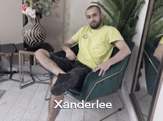 xanderlee Click here to exit