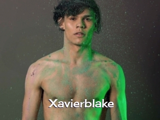 xavierblake Click here to exit