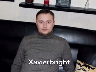 Xavierbright