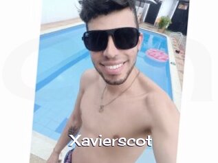 Xavierscot