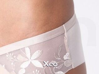 Xco