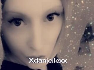 Xdaniellexx