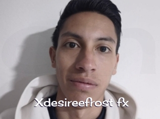 xdesireefrost_fx Click here to exit