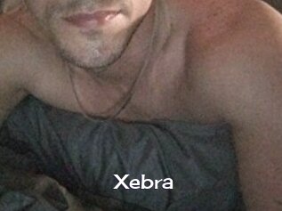 Xebra