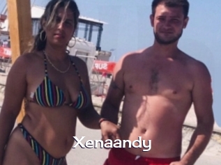 Xenaandy