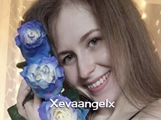 Xevaangelx