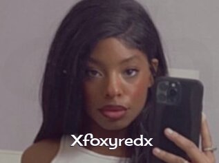 xfoxyredx Click here to exit