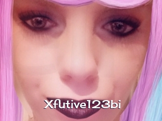 xfutive123bi Click here to exit