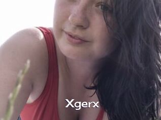Xgerx