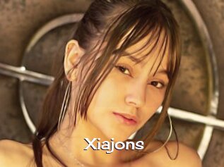 Xiajons