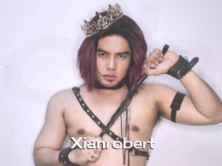 Xianrobert