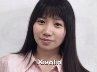 Xiaolin