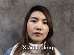 Xiaolingling