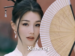 ximemg Click here to exit