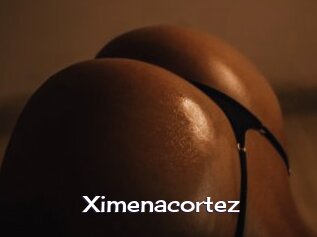 Ximenacortez