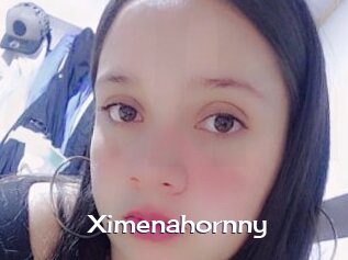 Ximenahornny