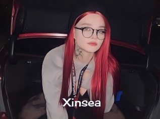 xinsea Click here to exit