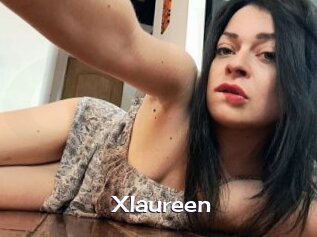 Xlaureen