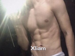 Xliam