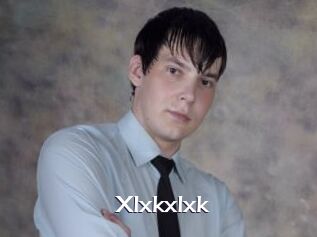 Xlxkxlxk