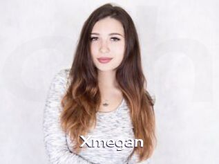 Xmegan
