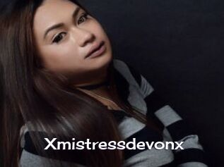 xmistressdevonx Click here to exit