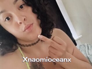 Xnaomioceanx
