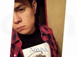 Xnxlxx