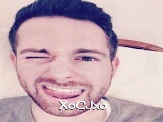 XoCJxo