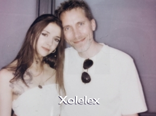 Xolelex