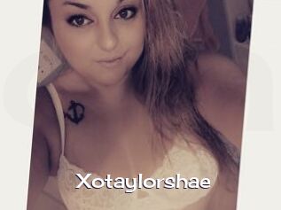 xotaylorshae Click here to exit