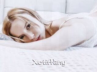 Xotiffany