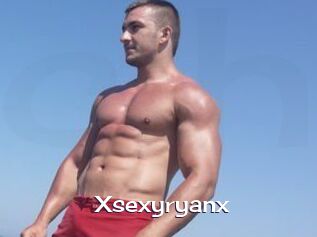 xsexyryanx Click here to exit