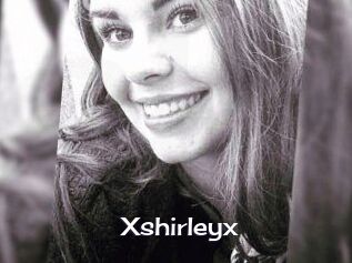 Xshirleyx
