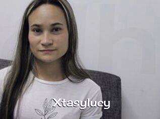 xtasylucy Click here to exit