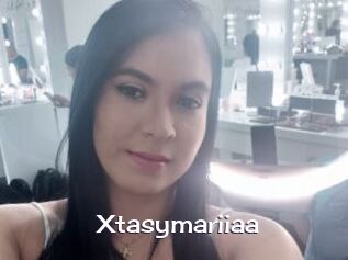 Xtasymariiaa