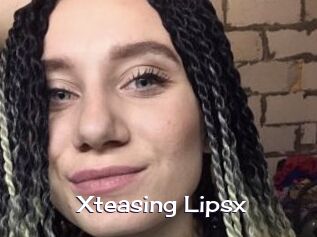 Xteasing_Lipsx