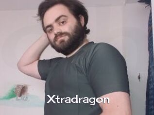 Xtradragon