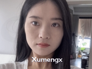 Xumengx