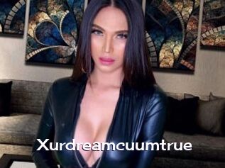 xurdreamcuumtrue Click here to exit