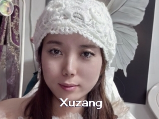 Xuzang