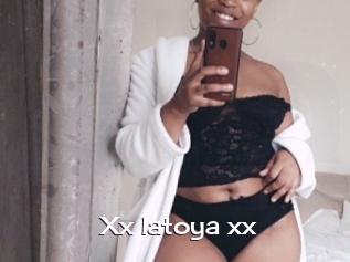 Xx_latoya_xx